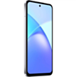 Infinix Smart 10 Plus 8/128 GB Titanium Silver