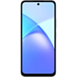 Infinix Smart 10 Plus 8/128 GB Titanium Silver