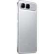 Infinix Smart 10 Plus 8/128 GB Titanium Silver