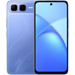 Infinix Smart 10 Plus 8/128 GB Iris Blue