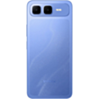 Infinix Smart 10 Plus 8/128 GB Iris Blue