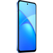 Infinix Smart 10 Plus 8/128 GB Iris Blue