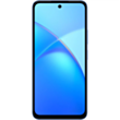 Infinix Smart 10 Plus 8/128 GB Iris Blue