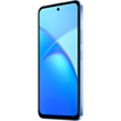 Infinix Smart 10 Plus 8/128 GB Iris Blue
