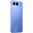 Infinix Smart 10 Plus 8/128 GB Iris Blue