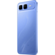 Infinix Smart 10 Plus 8/128 GB Iris Blue
