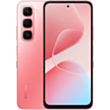 Infinix Hot 60i NFC 8/256 GB Red