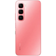 Infinix Hot 60i NFC 8/256 GB Red