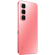 Infinix Hot 60i NFC 8/256 GB Red