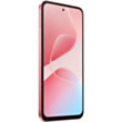 Infinix Hot 60i NFC 8/256 GB Red