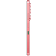 Infinix Hot 60i NFC 8/256 GB Red