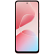 Infinix Hot 60i NFC 8/256 GB Red