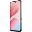 Infinix Hot 60i NFC 8/256 GB Red