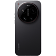 Xiaomi 17 Ultra 16/512 GB Black