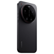 Xiaomi 17 Ultra 16/512 GB Black