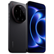 Xiaomi 17 Ultra 16/512 GB Black