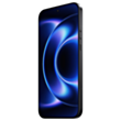 Xiaomi 17 Ultra 16/512 GB Black