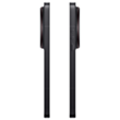 Xiaomi 17 Ultra 16/512 GB Black