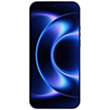 Xiaomi 17 Ultra 16/512 GB Black