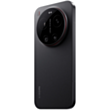 Xiaomi 17 Ultra 16/512 GB Black