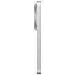 Xiaomi 17 Ultra 16/512 GB White