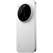 Xiaomi 17 Ultra 16/512 GB White
