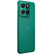 Motorola Edge 70 Fusion 5G 12/256 GB Sportin Green