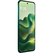 Motorola Edge 70 Fusion 5G 12/256 GB Sportin Green