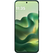 Motorola Edge 70 Fusion 5G 12/256 GB Sportin Green