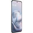 Motorola Edge 70 Fusion 5G 12/256 GB Country Air