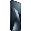 Xiaomi 17T Pro 12/512 GB Black