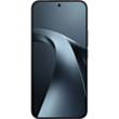 Xiaomi 17T Pro 12/512 GB Black
