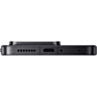 Xiaomi 17T Pro 12/512 GB Black