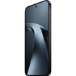 Xiaomi 17T Pro 12/512 GB Black