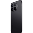 Xiaomi 17T Pro 12/512 GB Black