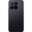 Xiaomi 17T Pro 12 GB / 1 TB Black