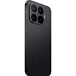 Xiaomi 17T Pro 12 GB / 1 TB Black