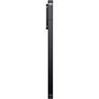 Xiaomi 17T Pro 12 GB / 1 TB Black