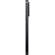 Xiaomi 17T Pro 12 GB / 1 TB Black
