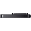 Xiaomi 17T Pro 12 GB / 1 TB Black