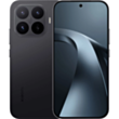 Xiaomi 17T 12/256 GB Black