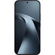 Xiaomi 17T 12/256 GB Black