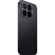 Xiaomi 17T 12/256 GB Black