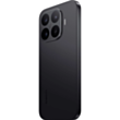 Xiaomi 17T 12/256 GB Black