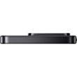 Xiaomi 17T 12/256 GB Black