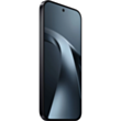 Xiaomi 17T 12/512 GB Black