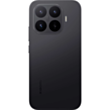 Xiaomi 17T 12/512 GB Black