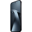 Xiaomi 17T 12/512 GB Black