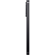 Xiaomi 17T 12/512 GB Black