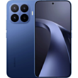 Xiaomi 17T Pro 12/512 GB Deep Blue